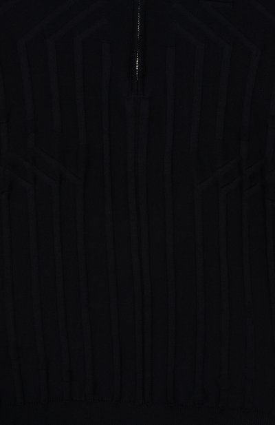 Пуловер из шелка и хлопка STEFANO RICCI JUNIOR, арт. KY18014L01/Y25171, фото 3