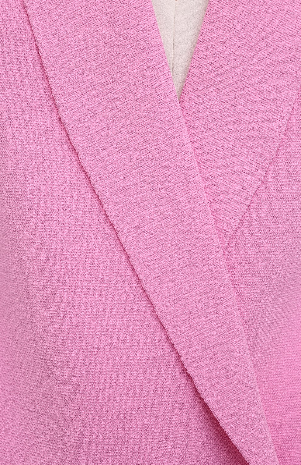 Жакет из вискозы MRZ, арт. S21-0023, фото 5