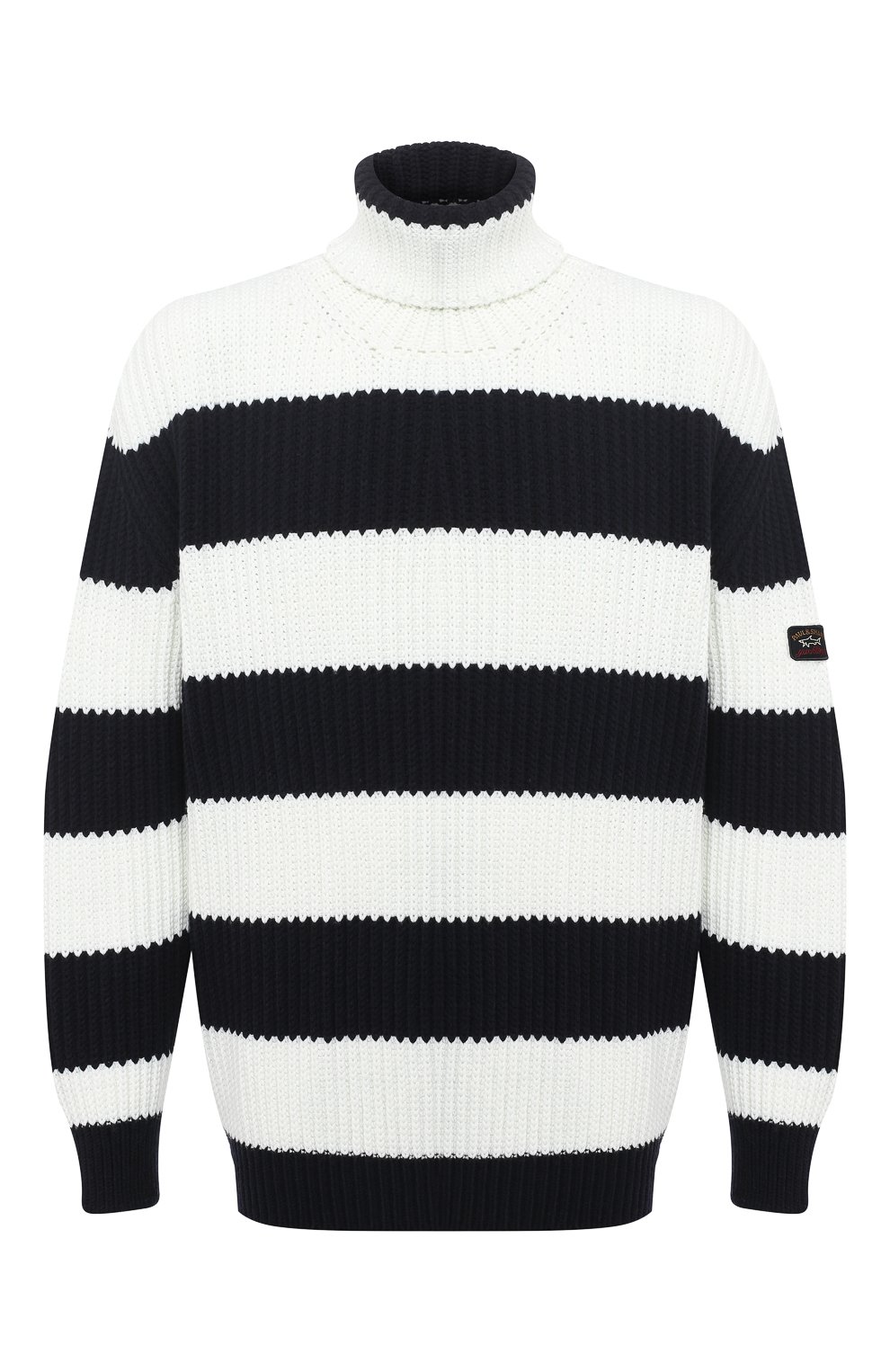 Свитер PAUL&SHARK, арт. I20P1428/HYM/3XL-6XL, фото 1