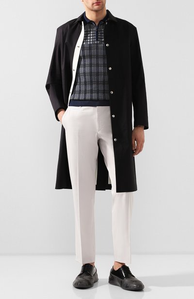 Галоши SWIMS, арт. 100, фото 2