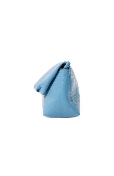 Сумка DRIES VAN NOTEN, арт. 231-031508-103, фото 4