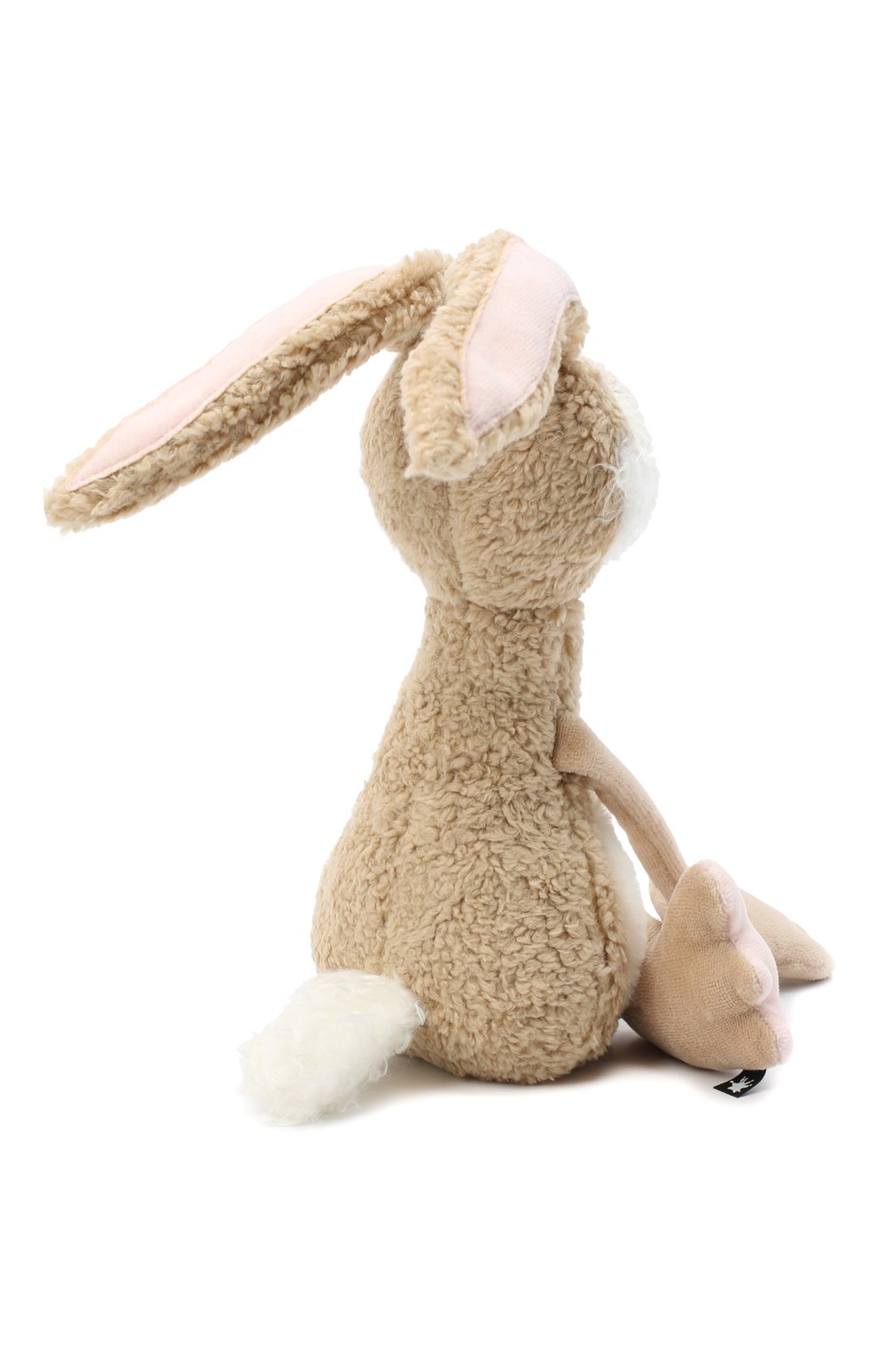 Игрушка кролик SIGIKID, арт. 39181, фото 3