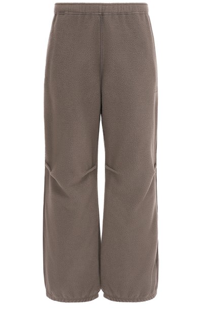 Мужские брюки MM6, арт. SH0KA0050/M20126