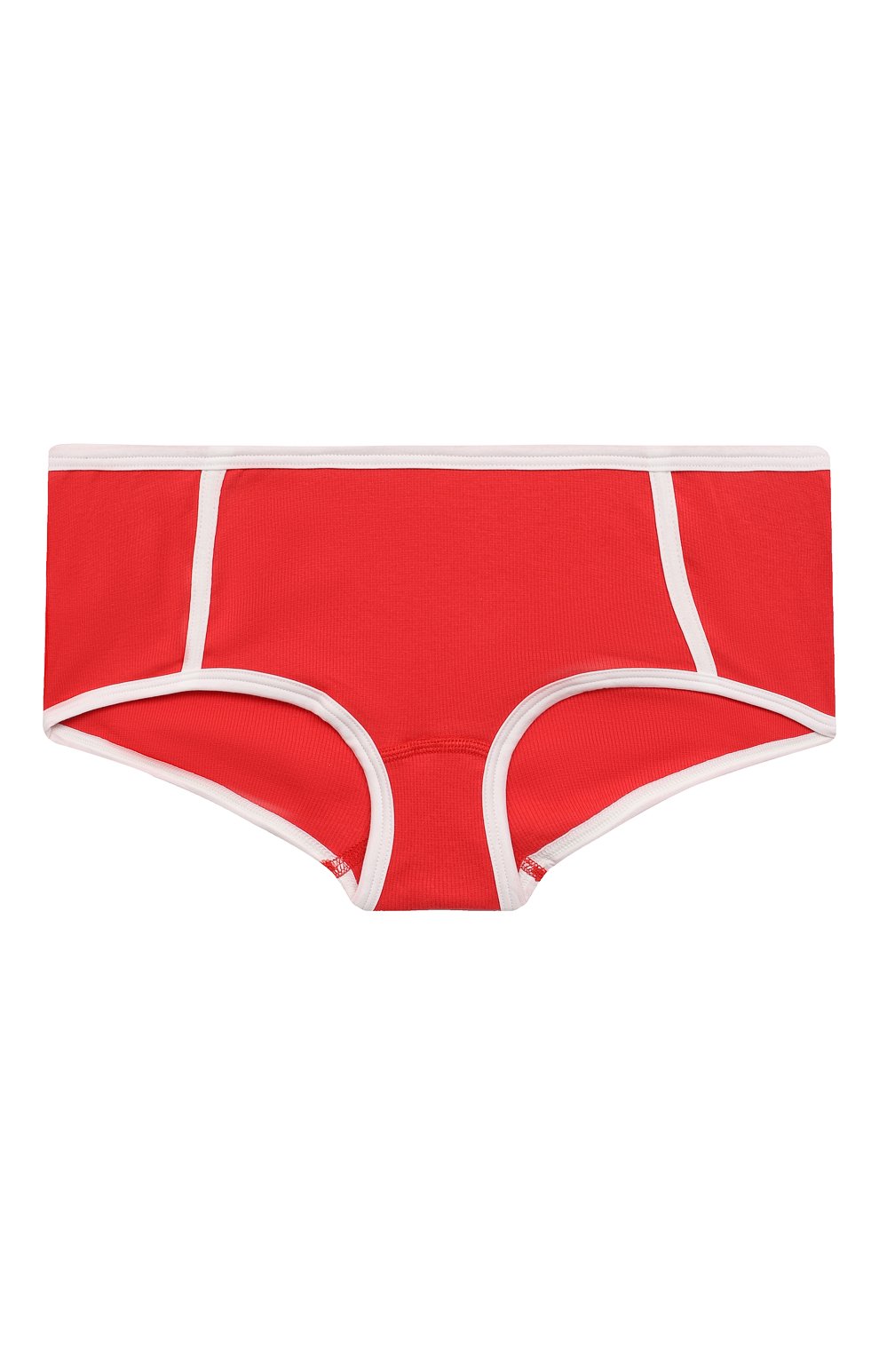 Хлопковые трусы SANETTA, арт. 346701, фото 1