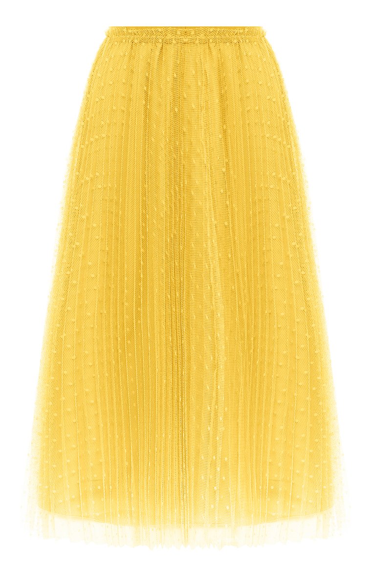 Юбка REDVALENTINO, арт. TR3RAC20/428, фото 1
