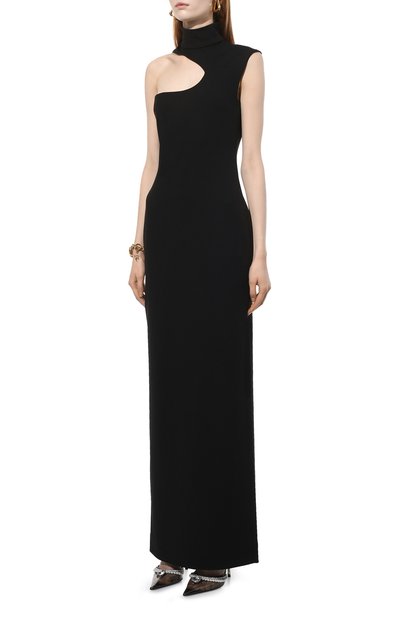 Платье SOLACE LONDON, арт. 0S31035, фото 3