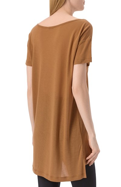 Футболка EDOMO, арт. T014007SS24, фото 4