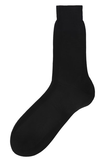 Хлопковые носки KITON, арт. UCALZ10X0751A01, фото 1