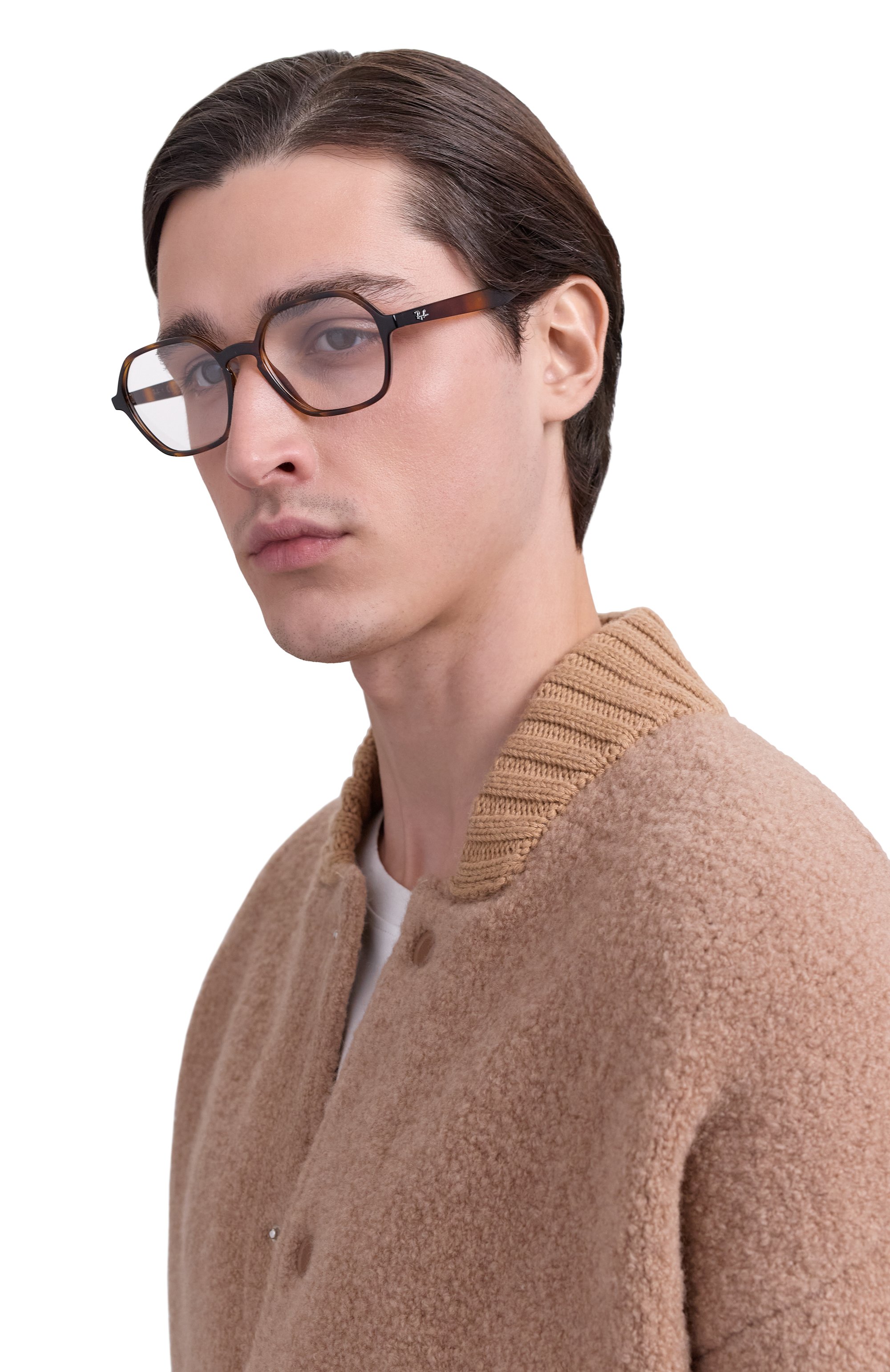 Оправа RAY-BAN, арт. 4361V-2012, фото 2