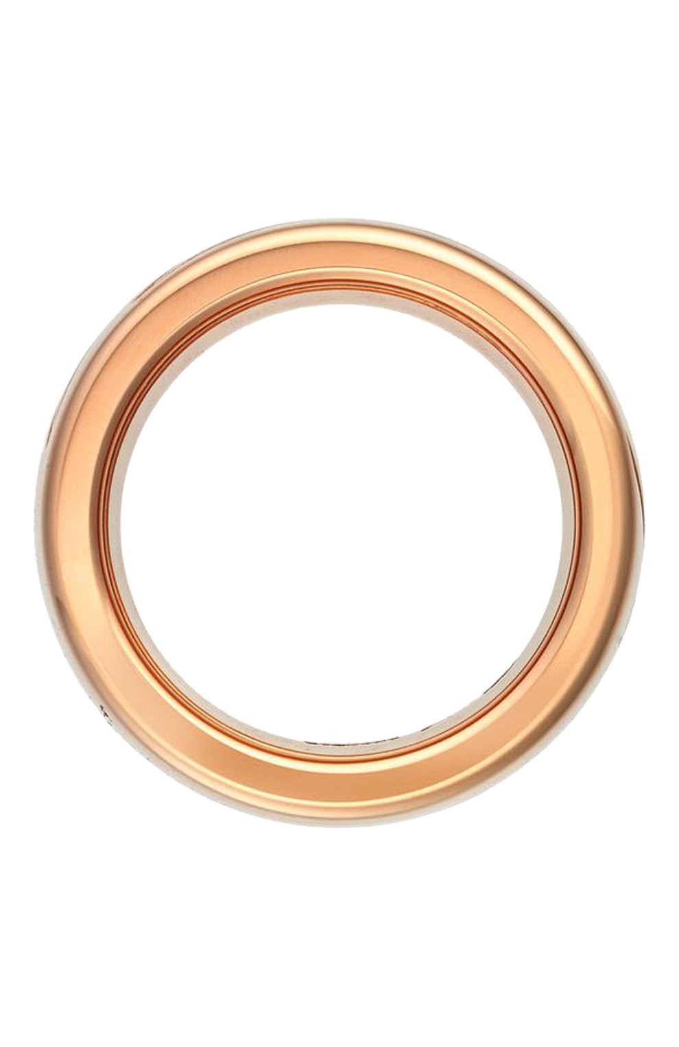 Коль цо CHOPARD, арт. 826580-5110, фото 3