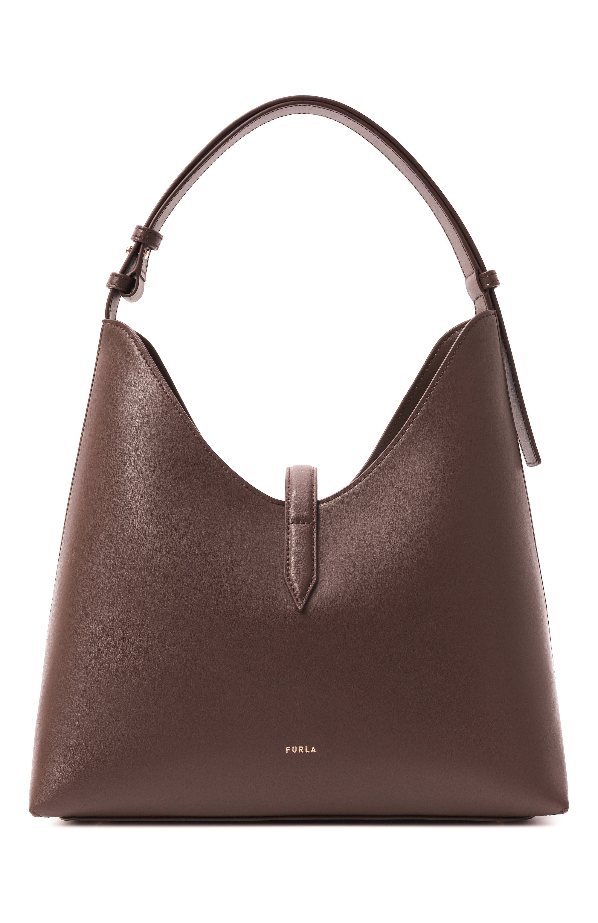 Сумка furla goccia medium FURLA, арт. WB01499/BX3104, фото 6