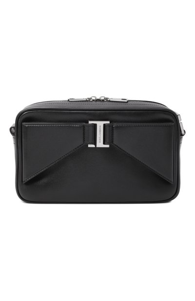 Мужская сумка DOLCE & GABBANA, арт. BM2386/AV956