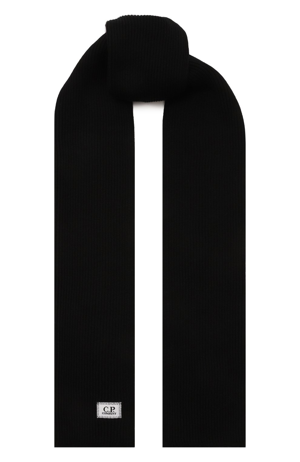 Шарф C.P. COMPANY, арт. 17CMAC294A006595A, фото 1