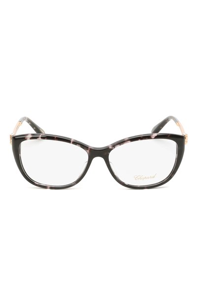 Оправа CHOPARD, арт. 290S 721, фото 3