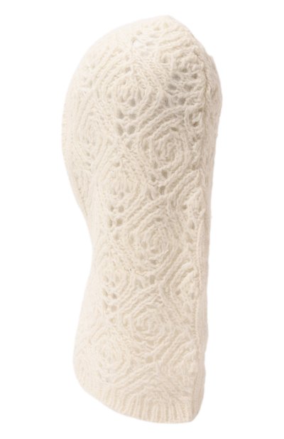 Шапка-балаклава PANICALE, арт. D330728PM, фото 3