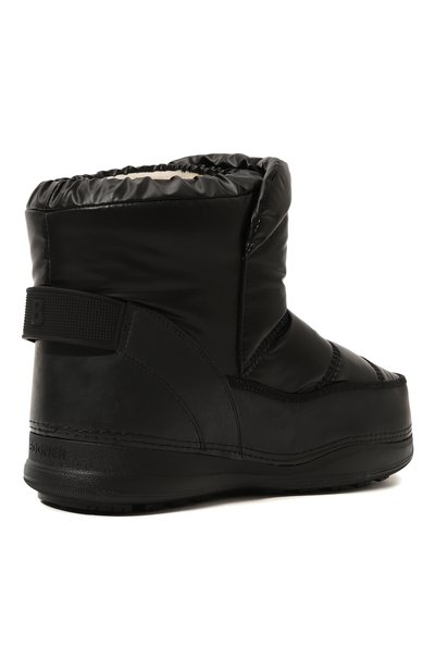 Текстильные полусапоги meribel BOGNER, арт. 32447364, фото 5