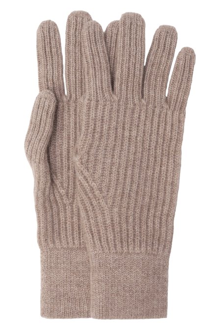 Мужские кашемировые перчатки ANDREA CAMPAGNA, арт. 108MIU04