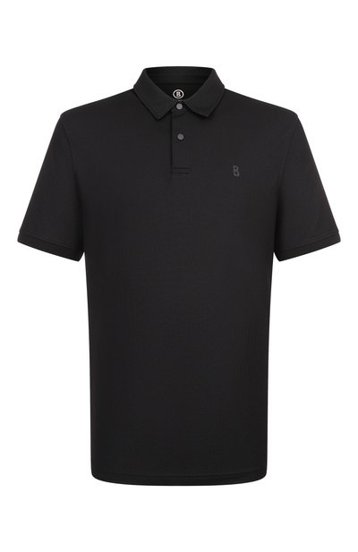 Мужское поло BOGNER, арт. 58122727