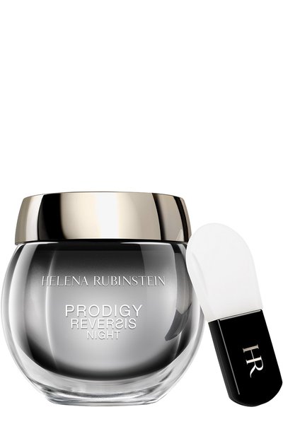 Женское ночной крем prodigy reversis (50ml) HELENA RUBINSTEIN, арт. 3614271433442