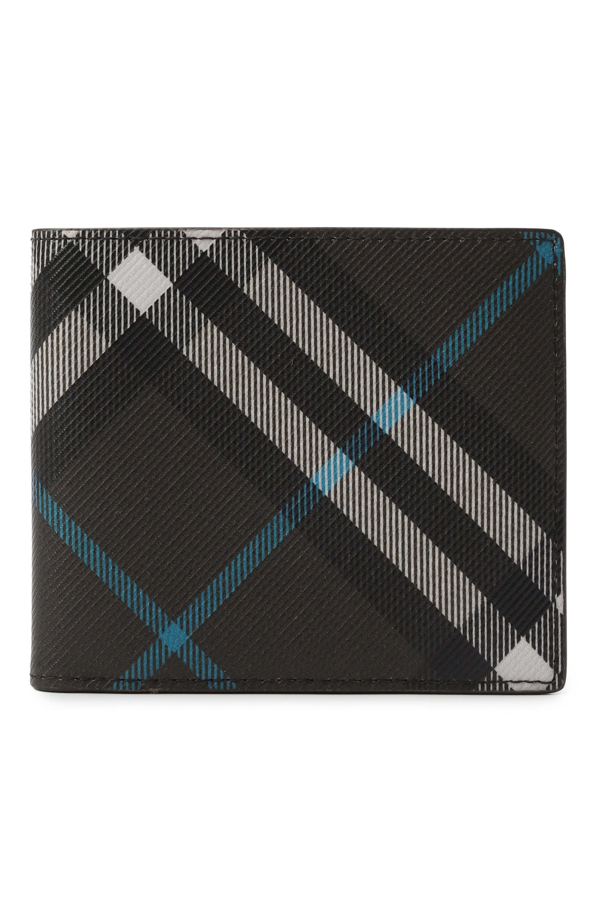 Портмоне BURBERRY, арт. 8106333, фото 1