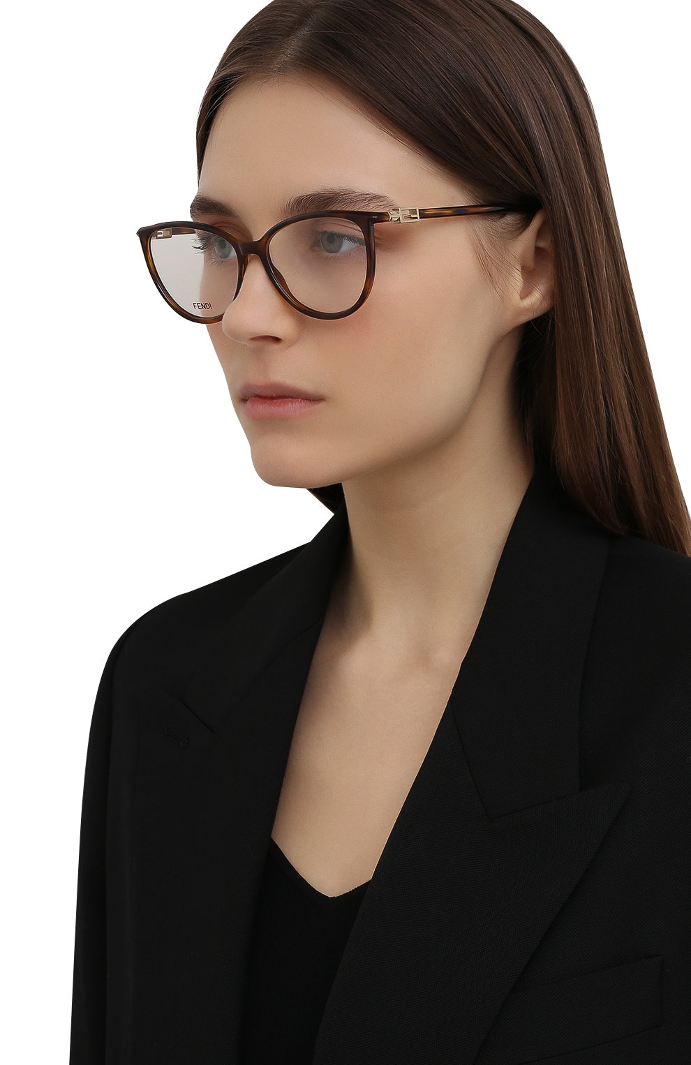 Оправа FENDI, арт. 0462 086, фото 2