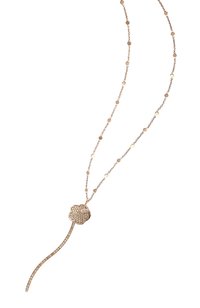 Кулон PASQUALE BRUNI, арт. 16016R, фото 1