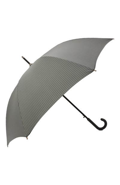 Зонт-трость MOSCHINO, арт. 8509 67 AUT0, фото 2