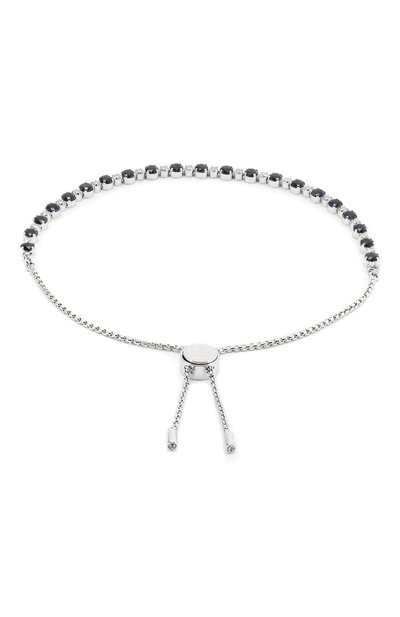 Браслет subtle SWAROVSKI, арт. 5465383, фото 2