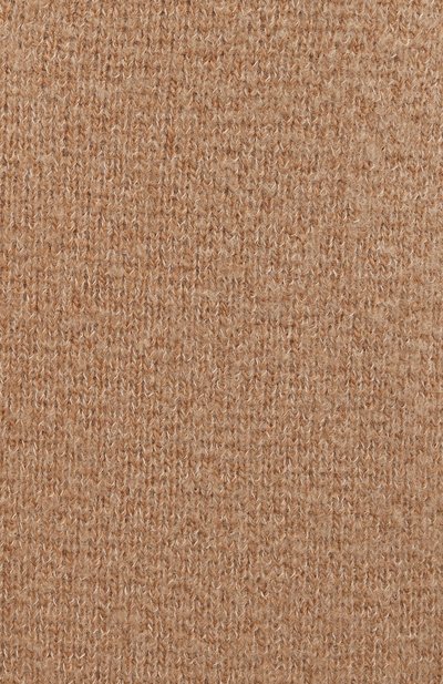 Шерстяной жилет TANAKA, арт. ST-106/CAMEL, фото 5