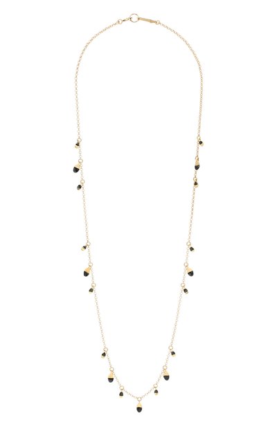 Колье ISABEL MARANT, арт. C00330-21A018B, фото 1