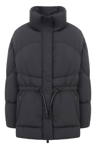 Женский пуховик BACON, арт. BACPIGIA564