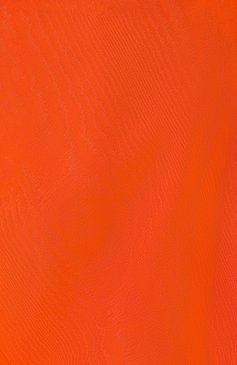 Шорты из смеси хлопка и вискозы OSCAR DE LA RENTA, арт. 20SN311M0F, фото 1