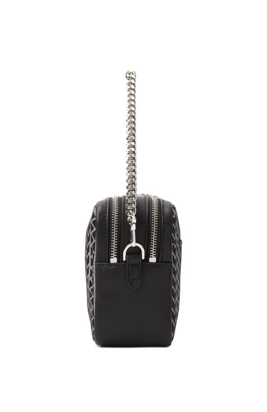Сумка Bryant medium MICHAEL Michael Kors 32T5SYTC60 Чёрный  32T5SYTC60 Фото 4