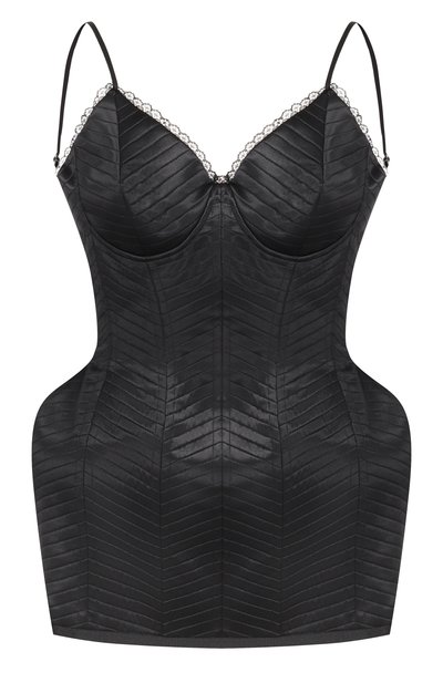 Женское корсет из вискозы DANIIL ANTSIFEROV, арт. DA_1515