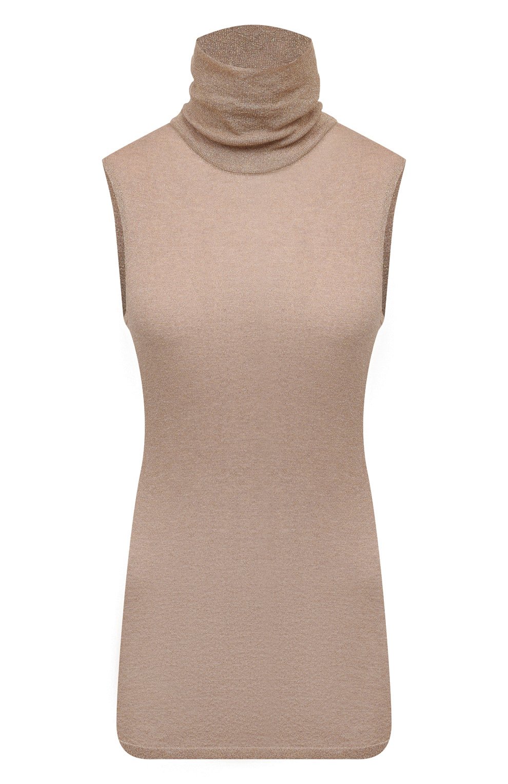 Топ из вискозы FREEAGE, арт. W25.SW072.9000.106, фото 1