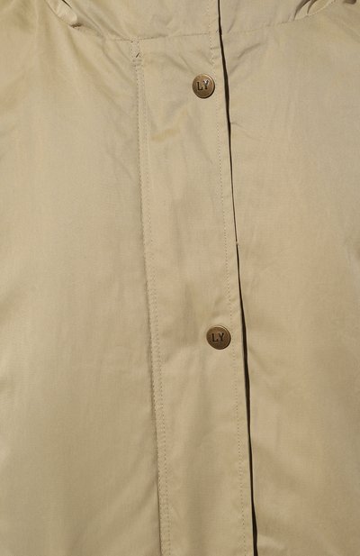 Парка LIKE YANA, арт. LY010106.0200.000460.00.23, фото 5