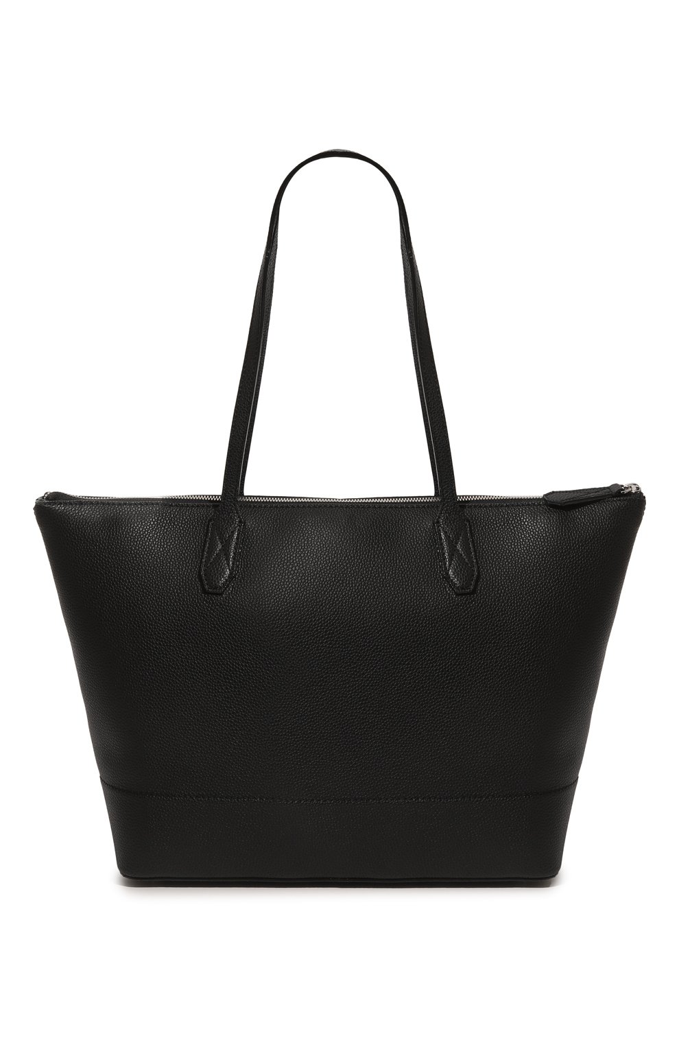 Сумка-тоут ninon LANCEL, арт. A12090, фото 6