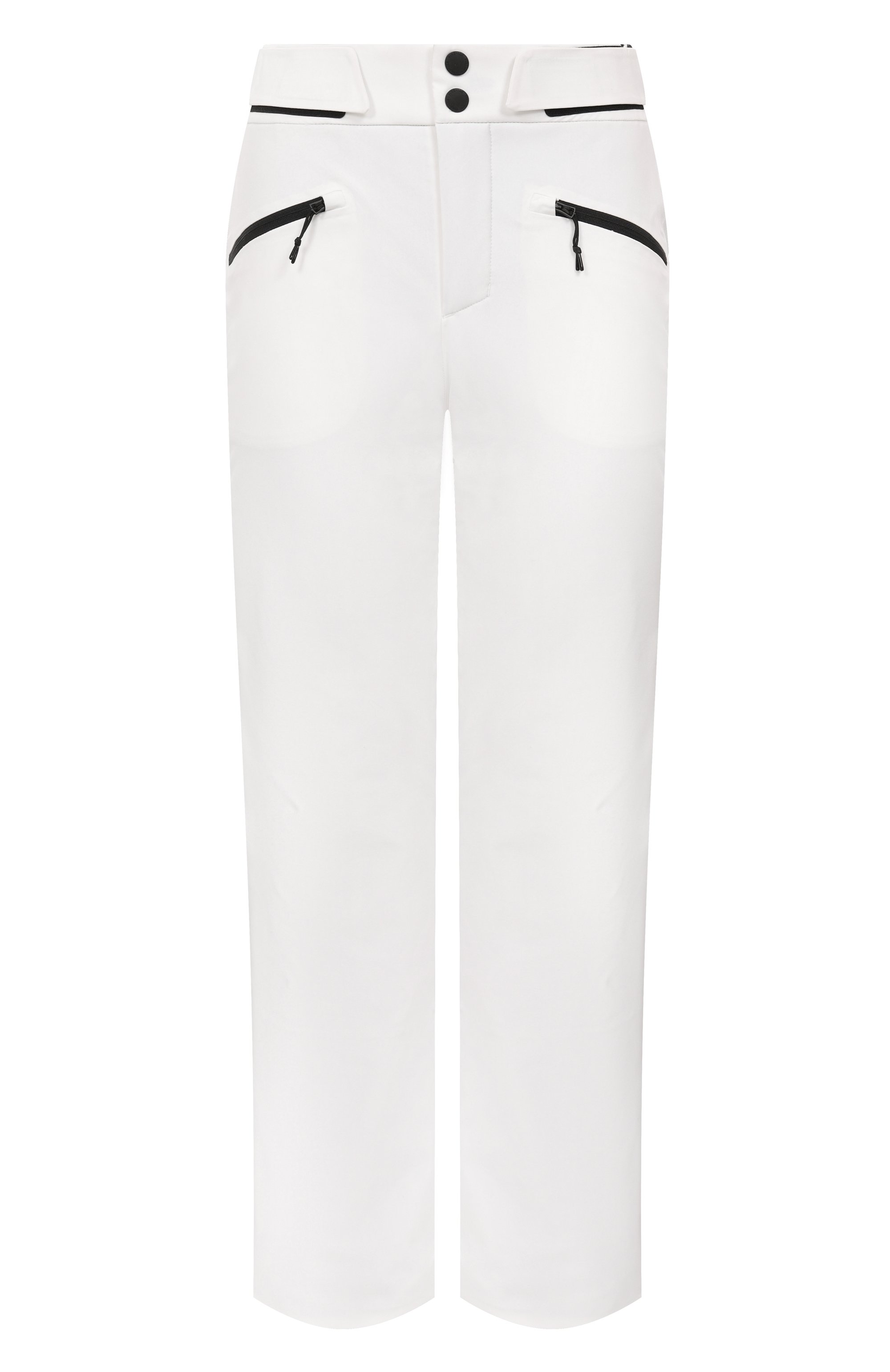 Утепленные брюки BOGNER FIRE+ICE, арт. 14597491, фото 1