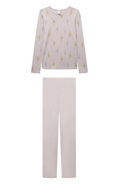 Пижама SANETTA, арт. 245730