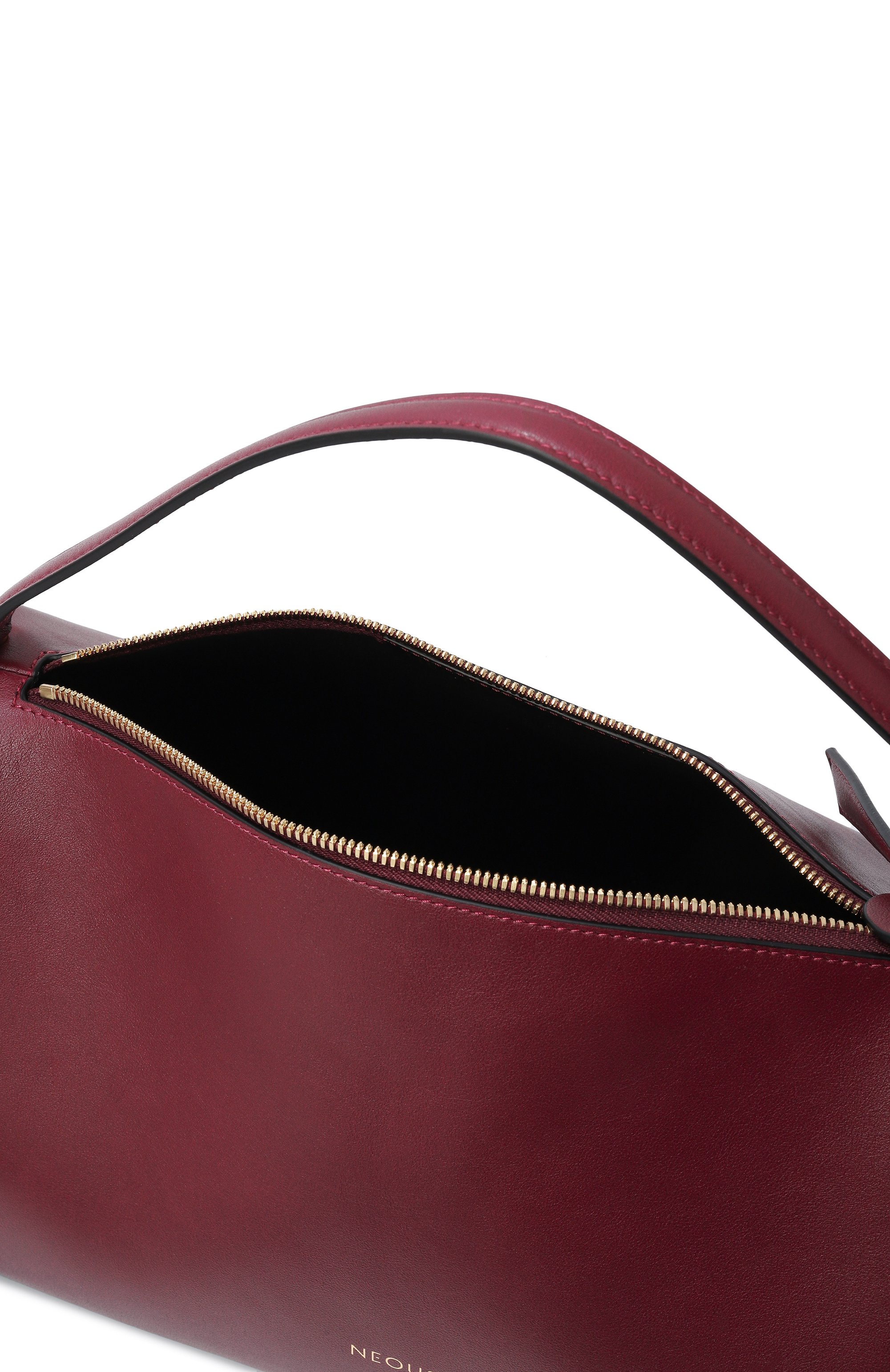 Сумка scorpius NEOUS, арт. 00017A09, фото 5