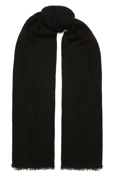 Мужской кашемировый шарф MVST, арт. 7704M