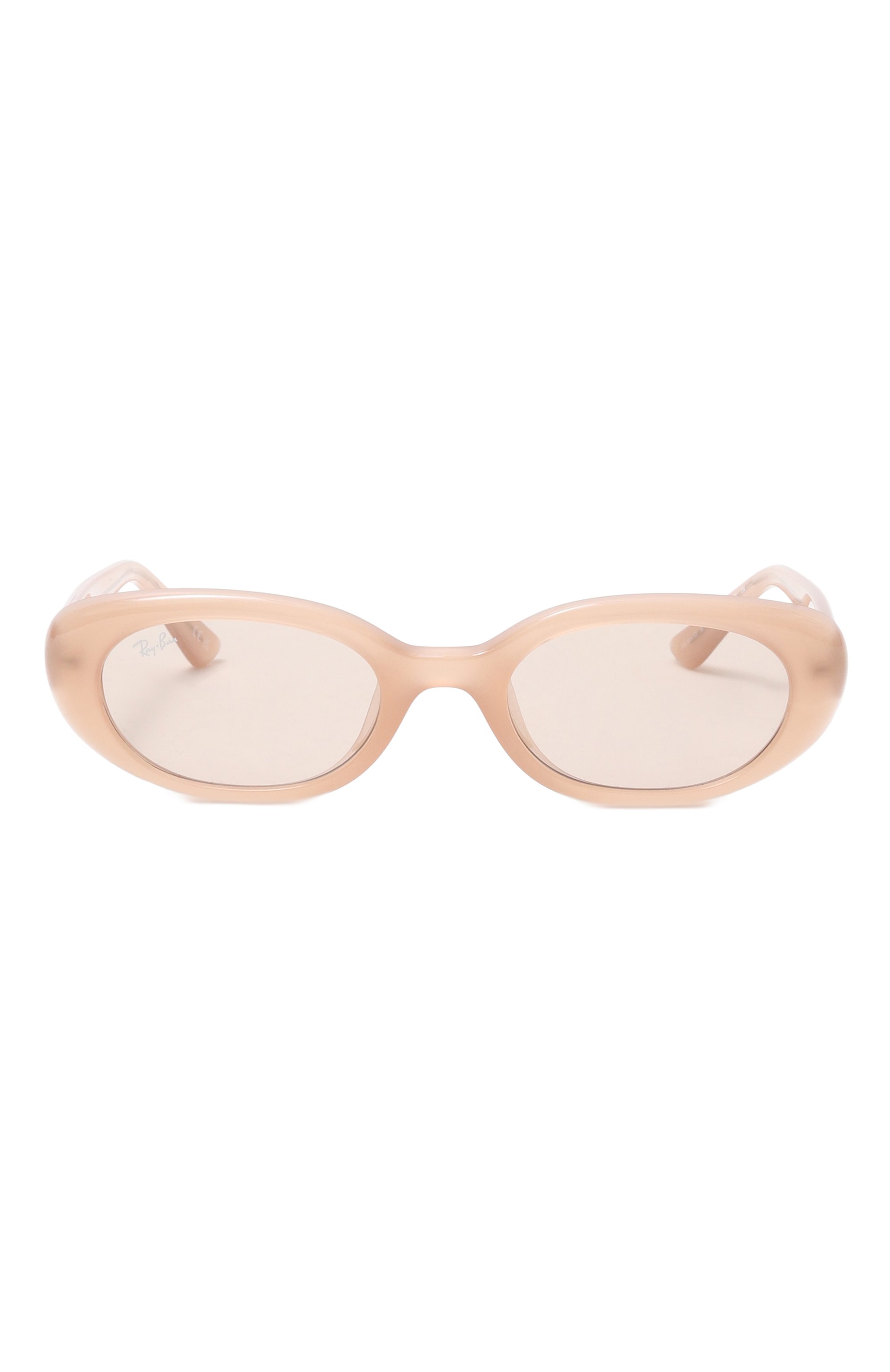 Солнцезащитные очки RAY-BAN, арт. 4441D-678793, фото 3