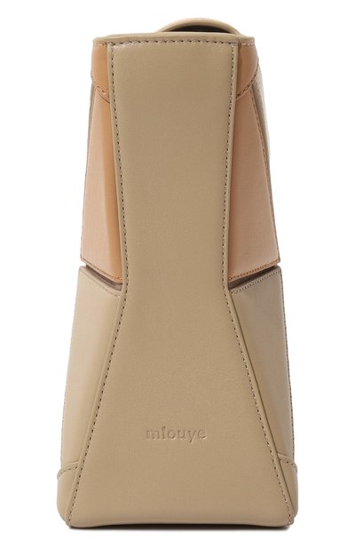 Сумка atlas MLOUYE, арт. 10-040-031, фото 4