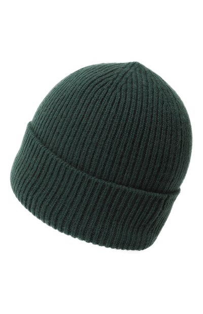 Кашемировая шапка TEGIN, арт. 5558, фото 3