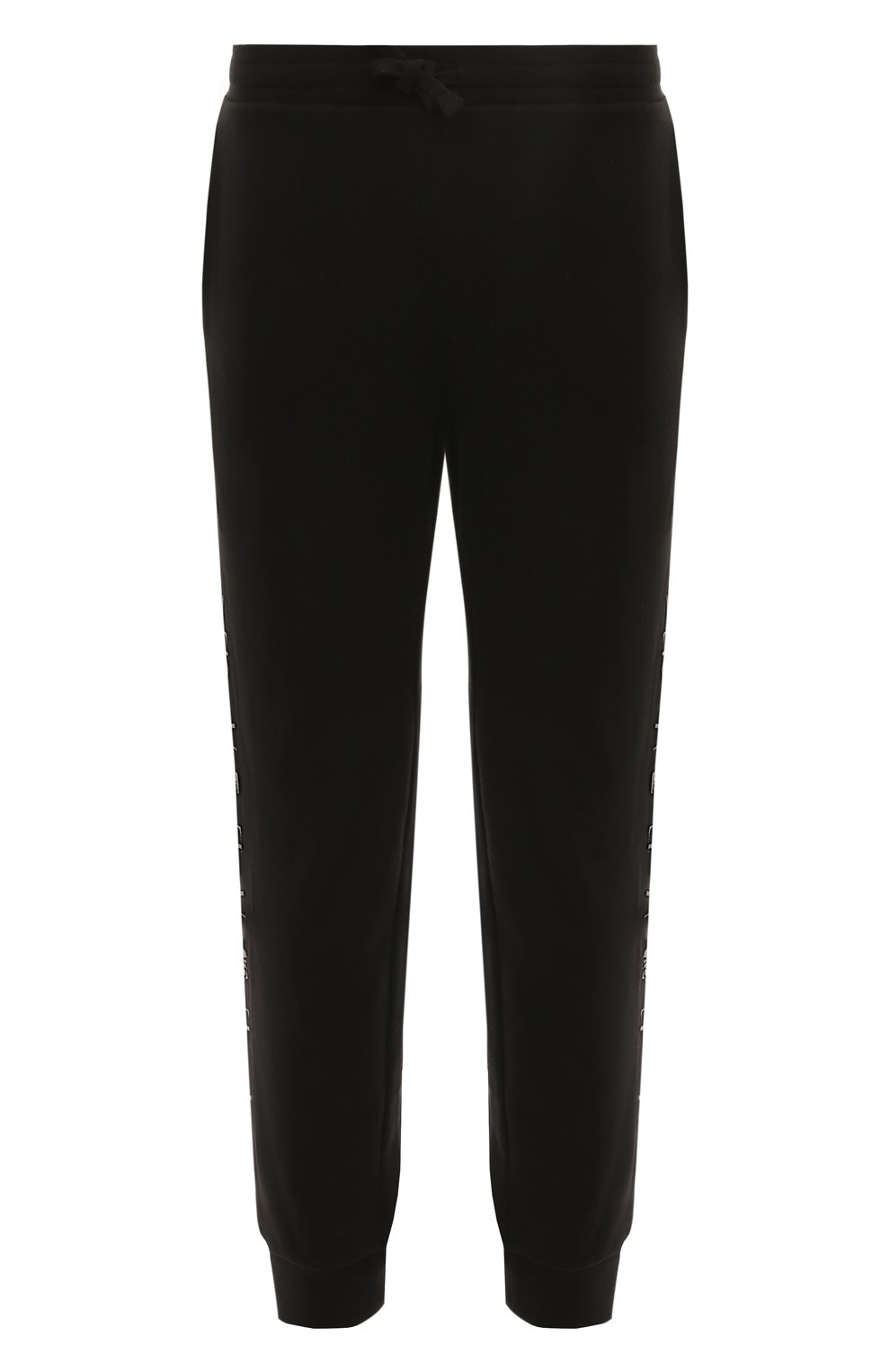 Джоггеры EMPORIO ARMANI, арт. 111690/3R571, фото 1