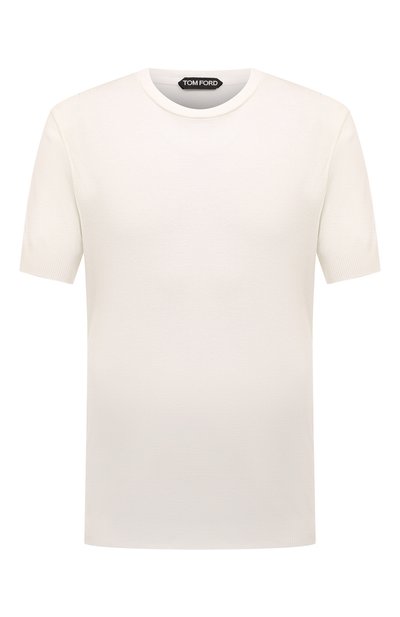 Мужской джемпер TOM FORD, арт. JMT001/JCS003