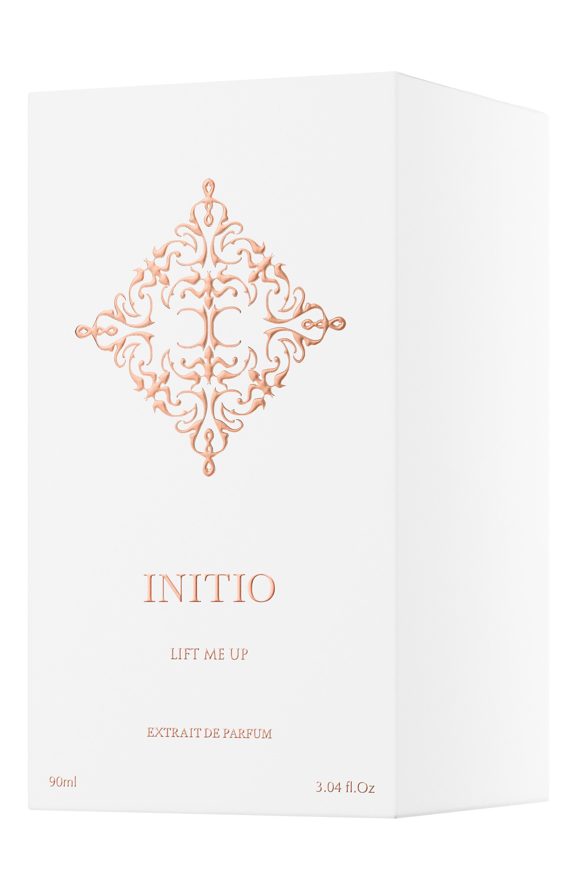 Духи lift me up (90ml) INITIO, арт. 3701415904613, фото 9