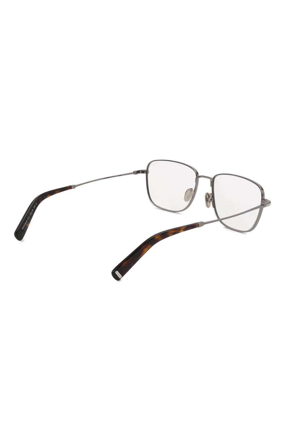 Оправа TOM FORD, арт. TF5748-B, фото 4