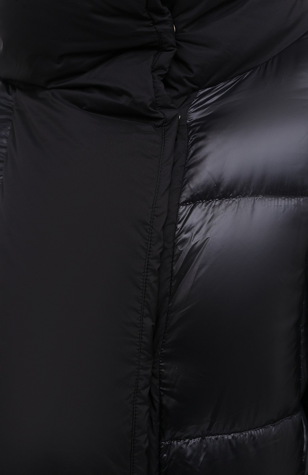 Пуховик HERNO, арт. PI1136D/12017, фото 5