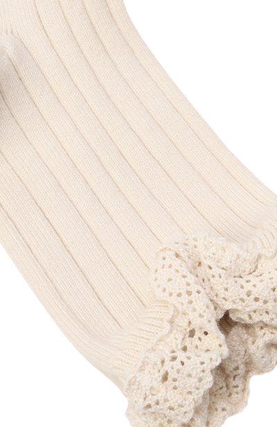 Хлопковые носки lili PLAYFOREVER, арт. 3455, фото 2